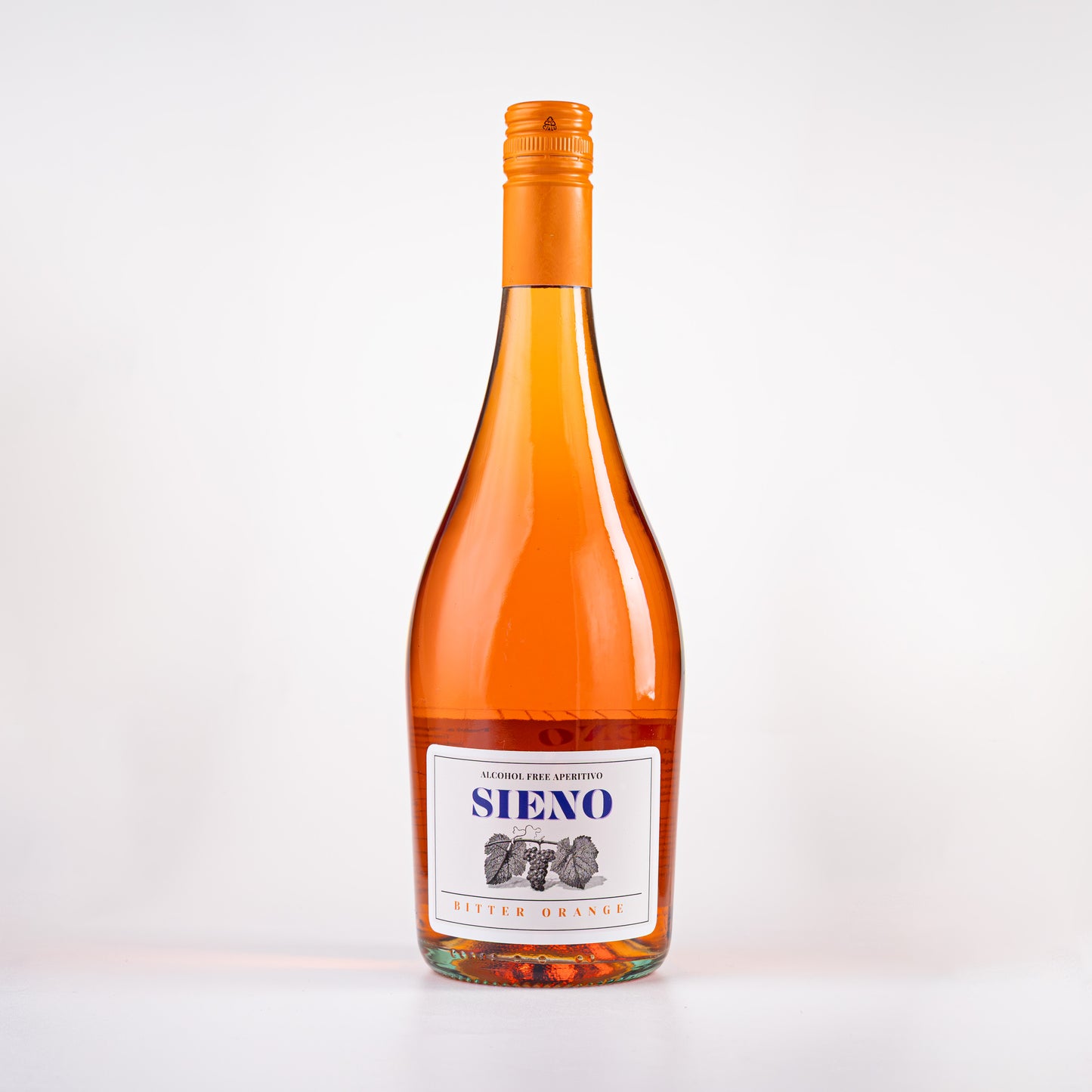 Sieno - Bitter Orange Italian Spritz